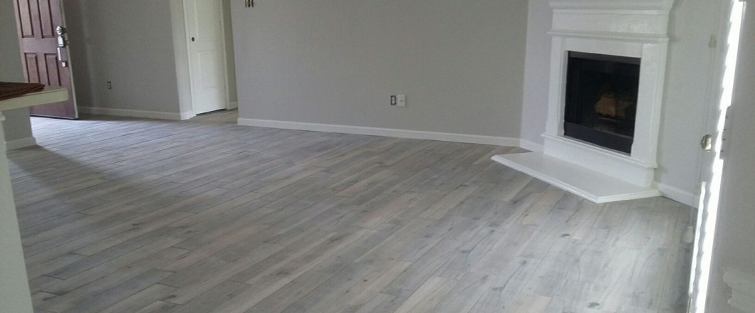 Floor Installation Midlothian Mansfield Tx Vaughn S Floors
